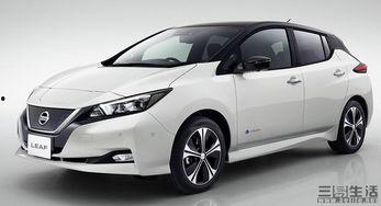 日产国产欧美,日产国产欧美汽车产业融合发展概述